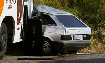 /11972na região.jpg